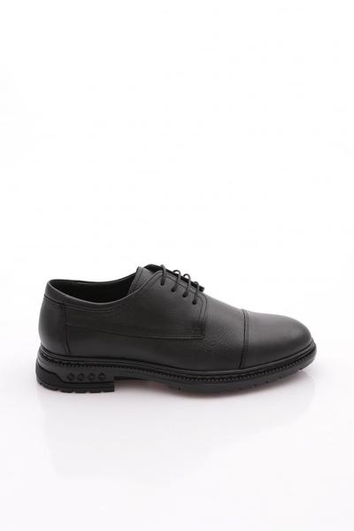 DGN 347 Men's Comfort Shoes
