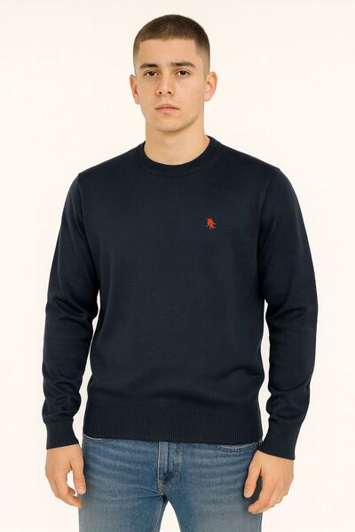 Gold Vitray Pulover Barbati