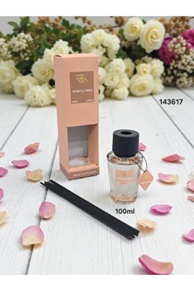 South house معطر جو رواد 100 مل