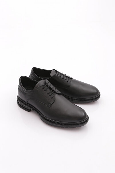 DGN 354 Men's Comfort Shoes