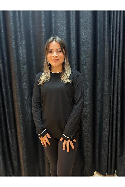 JM FASHION Triko Buluz