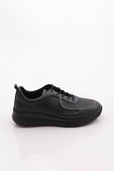 DGN 2430 Men's Comfort Shoes