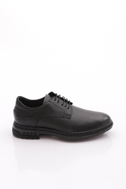 DGN 354 Men's Comfort Shoes