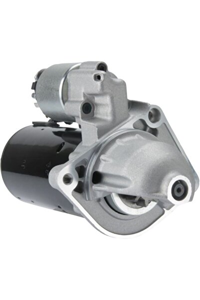 MARS MOTORU 12V 2,3 KW RENAULT, MITSUBISHI,  MASCOTT CANTER VII 3C15, CANTE...