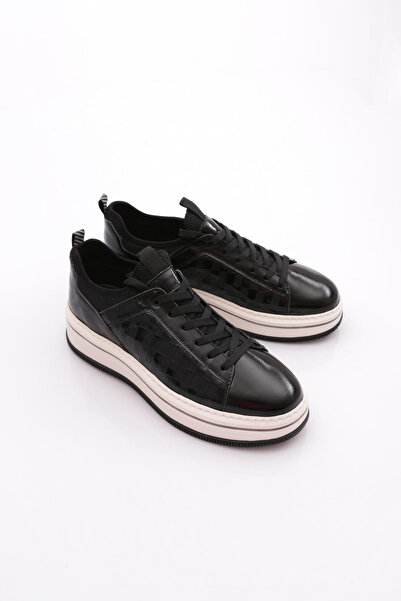 DGN 21180 Men's Casual Shoes