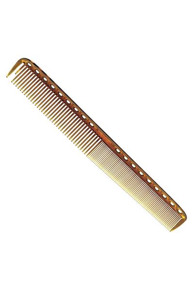 y.s park YS Park Comb 335 Camel