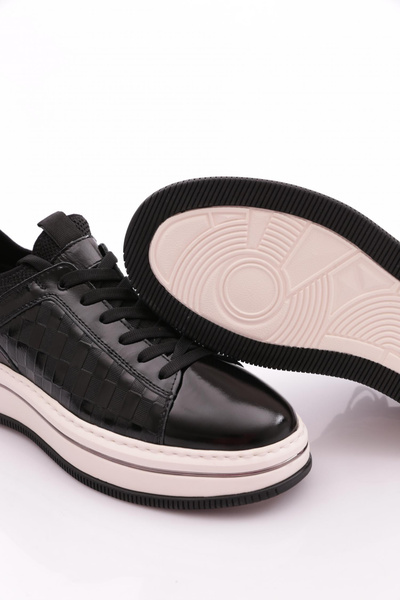 DGN 21180 Men's Casual Shoes