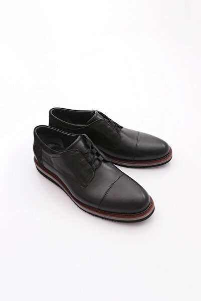 DGN 24031 Men's Classic Shoes
