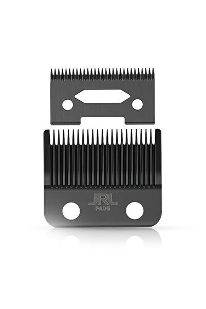 jrl Lamă / Lamă decolorată pentru mașina de tuns Onyx 2020C