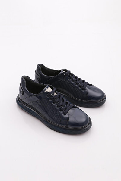 DGN 2570815 Men's Classic Shoes