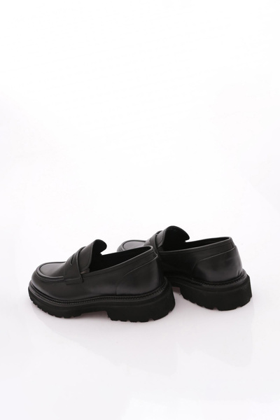 DGN 343 Men's Comfort Shoes