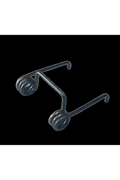 Beardshop Arc pentru Wahl Senior, Magic Clip, Super Taper fără fir