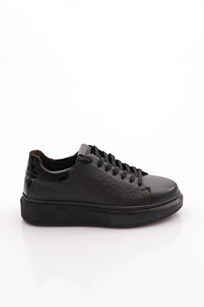 DGN 21006 Men's Casual Shoes