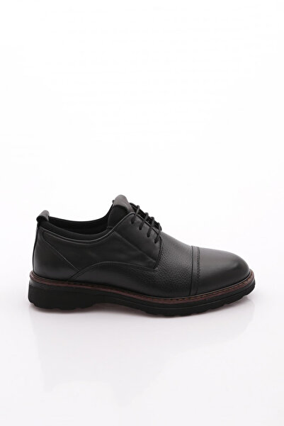 DGN 24190 Men's Casual Shoes