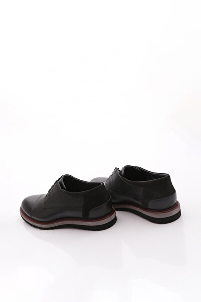 DGN 24031 Men's Classic Shoes