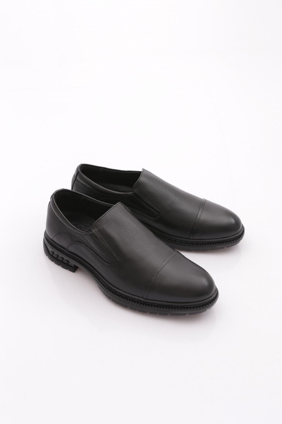 DGN 355 Men's Comfort Shoes