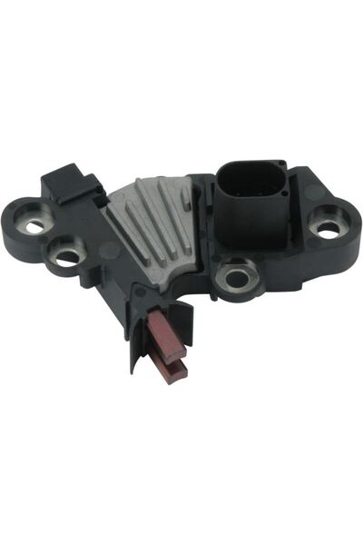 Cargo KONJEKTÖR VW PASSAT 2.0TDI*AUDI A4/A6 (2005-2011) LIN UÇ