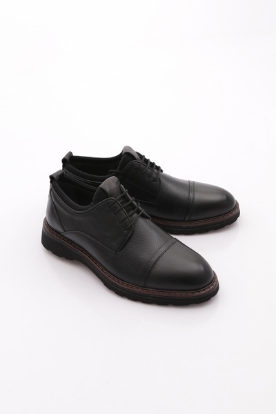 DGN 24190 Men's Casual Shoes