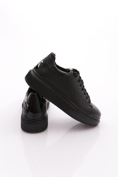 DGN 21006 Men's Casual Shoes