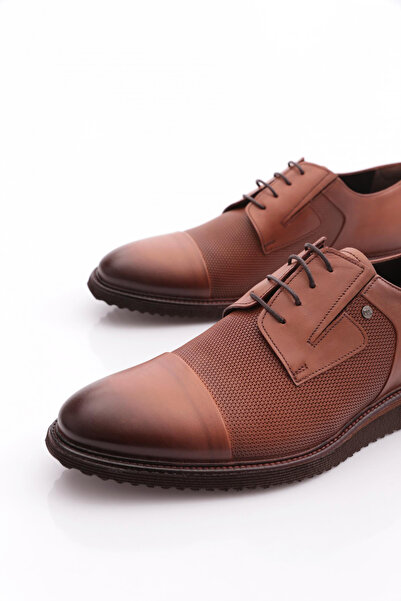 DGN 3443 Ανδρικά παπούτσια Eva Sole