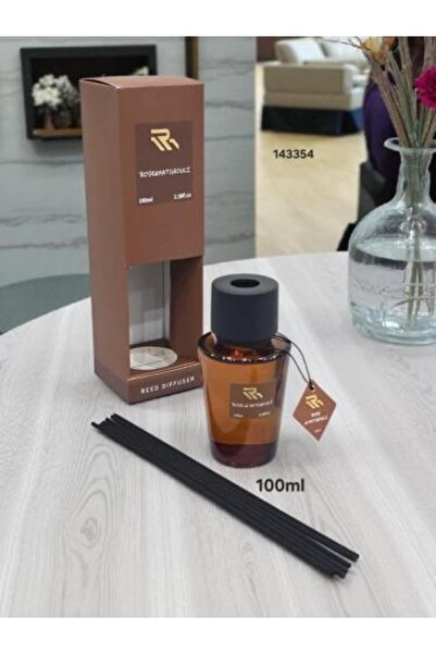 South house معطر جو فاخر من ماركة رواد، 100 مل