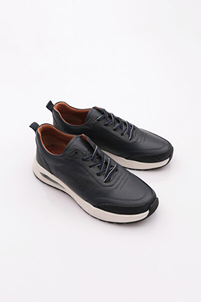 DGN 19027-Ss Men's Casual Shoes
