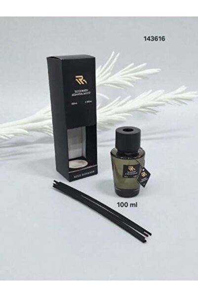 South house معطر جو فاخر من رواد، 100 مل