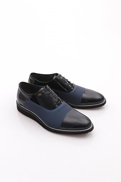 DGN 3442 Чоловічі черевики Eva Taban