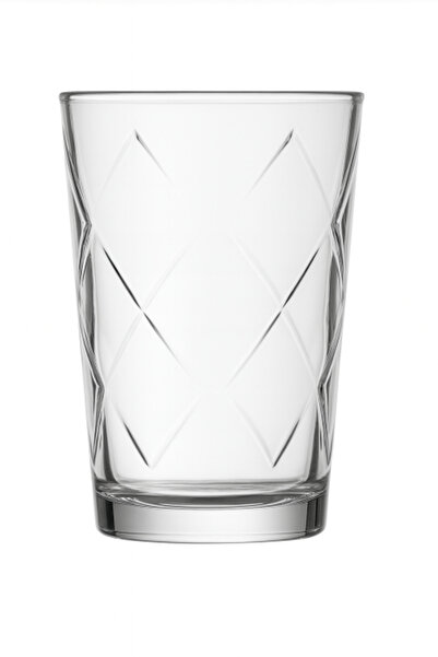 LAV MEV 220 Glasses 205 cc 6 pcs/set