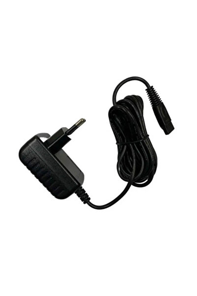 jrl Încărcător compatibil pentru mașina de tuns/de tuns din 2020