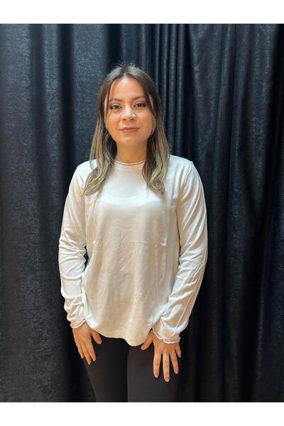 JM FASHION Tiriko Buluz