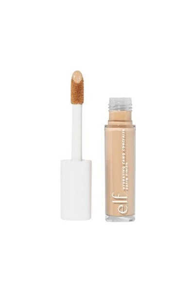 e.l.f cosmetic ELF Camo Concealer Non-Matte - Medium Peach (14%)