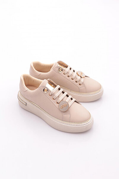 DGN 2629 Pantofi sport pentru femei