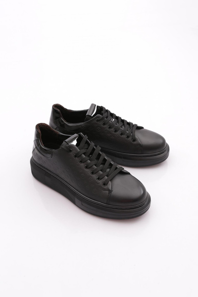 DGN 21006 Men's Casual Shoes