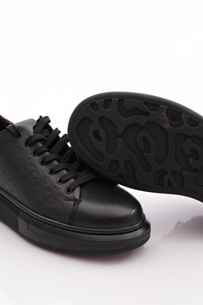 DGN 21006 Men's Casual Shoes