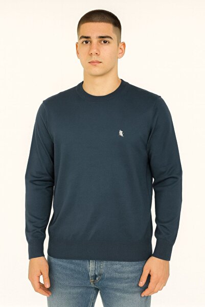 Gold Vitray Pulover Barbati