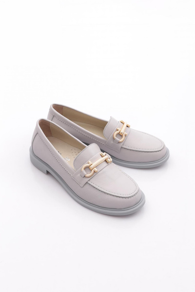 DGN 6007 Γυναικεία Loafer Παπούτσια