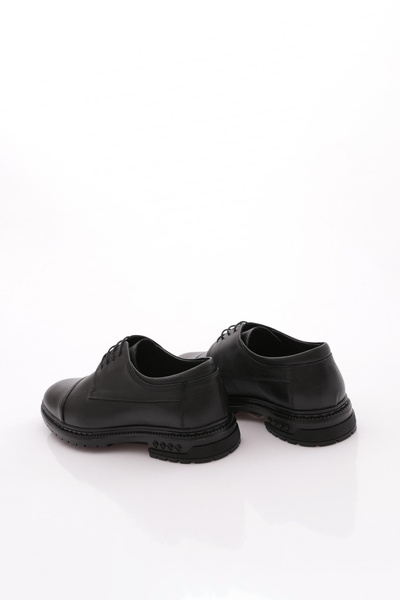 DGN 347 Men's Comfort Shoes