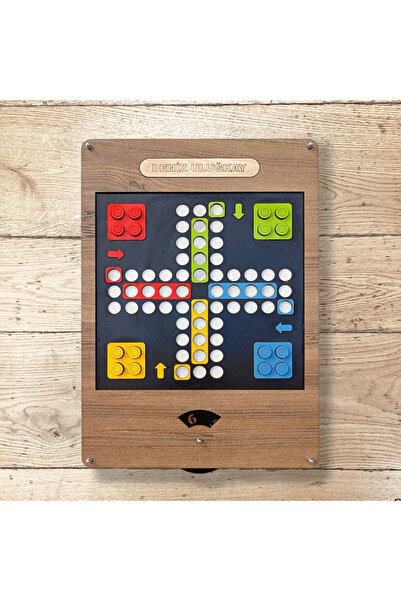 Store duvar kızmabirader