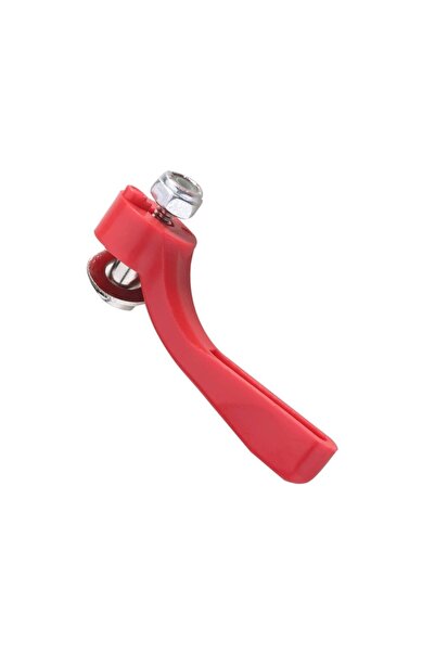 Wahl Manetă de reglare compatibilă pentru mașini de tuns roșii cu șurub