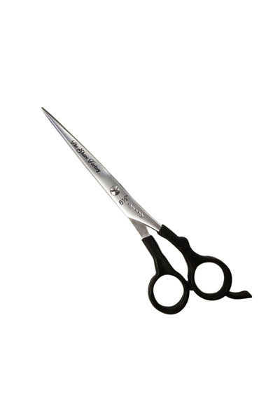 the shave factory Foarfecă de frizerie TSF Premium 755 - 6,5 inch