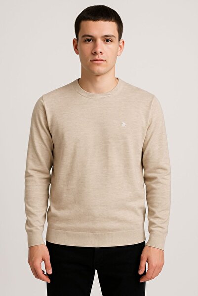 Gold Vitray Pulover Barbati