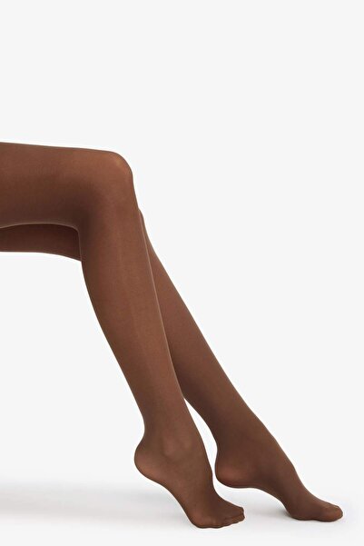 DeFacto Дамски чорапогащи 40 дени B5873AXNS