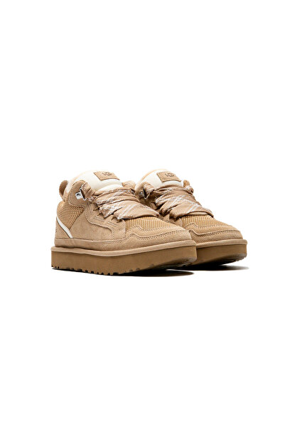 UGG Lowmel “Sand” 1144032