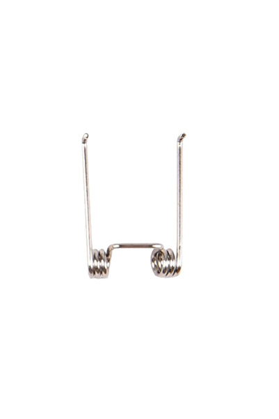 jrl Arc lamă compatibil cu mașina de tuns 2020C