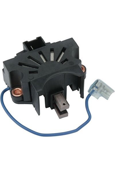 Cargo KONJEKTÖR 14.6V RENAULT R12/ TOROS/ PEUGEOT/VOLVO VALEO TİP