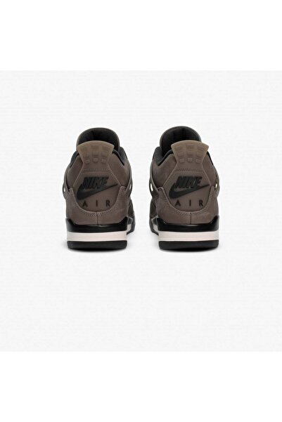 JORDAN Air 4 Retro “Cave Stone” FV5029 200