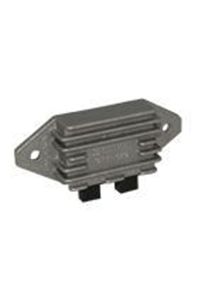 Genel Markalar 12V Y.M. ELEKTRONİK KONJEKTÖR