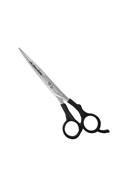 the shave factory Foarfecă de frizerie TSF Premium 755 — 15 cm