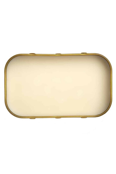 Dr K Soap Company Dr. K Beard Balm Cool Mint Beard Balm 50g